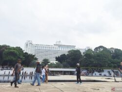 Hari Libur Februari 2025: Daftar lengkap dan penjelasan