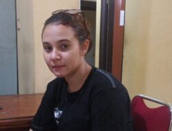 Penyebab Kecelakaan Larasati Nugroho: Bahaya Mengantuk di Jalan
