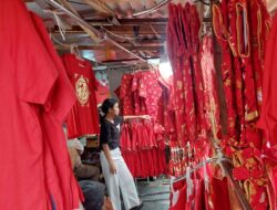 Exploring Indonesia’s Top Chinatown: Exciting Discoveries