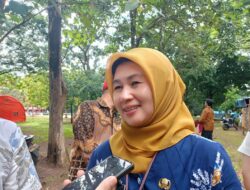 Ini Alasan Mengapa Konten Medsos Dapat Memicu Tawuran Remaja