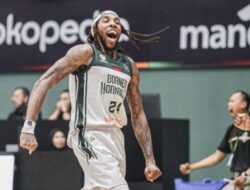 Preview Terbaru: Matchweek 3 IBL 2025