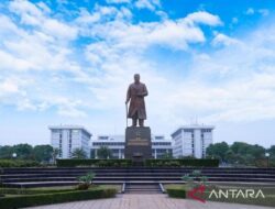 Pati TNI 2025: Daftar Mutasi Terbaru & Wawasan Mutakhir