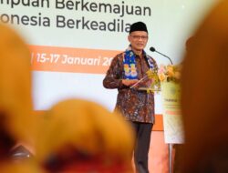 Kontribusi dan Wawasan: Panduan untuk Sukses SEO