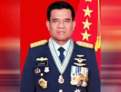 Brevet dan Tanda Jasa Marsdya Kusworo: Penghargaan Militer Terbaik