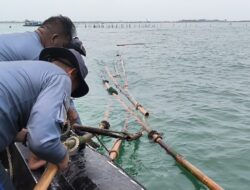 Penemuan Menjanjikan: Demokrat Bongkar SHGB Pagar Laut sebelum AHY