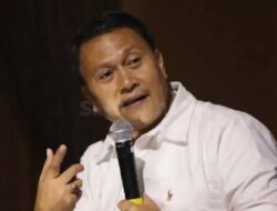 Kontroversi Mardani PKS: Dilaporkan ke MKD DPR