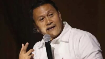 Kontroversi Mardani PKS: Dilaporkan ke MKD DPR