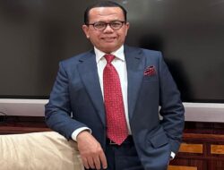 Juniver Optimistis: Berita Terkini Tentang Dewan Advokat Nasional