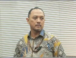 “Penemuan dan Wawasan Menjanjikan: Dalami Kasus Hasto, Donny, dan Aliran Uang”