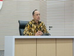KPK Sita Uang Rp62 Miliar: Penemuan dalam Kasus Korupsi