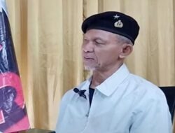“TNI AL di Bawah Perintah Presiden: Temuan dan Wawasan Menjanjikan”