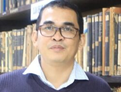 “Penemuan Gerakan Ekonomi Global Selatan: Wawasan Menjanjikan”