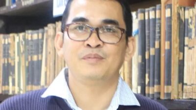 “Penemuan Gerakan Ekonomi Global Selatan: Wawasan Menjanjikan”