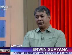 “Pagar Laut Tangerang: Awal Proses Reklamasi”