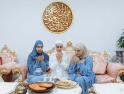 Manfaat Puasa Ramadhan: Kesehatan Fisik & Mental