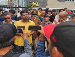 Langkah Strategis untuk Ketahanan Pangan: Penemuan Terbaru & Wawasan Mutakhir