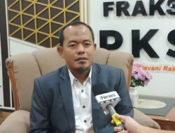 Profil Riyono, Anggota DPR Usulkan Pembentukan Pansus Pagar Laut