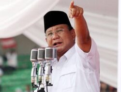 “Prabowo-Gibran: Janji Kampanye Ditepati Meningkatkan Kepuasan Rakyat”