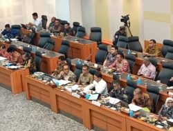 “Jemaah Gelombang Satu: Penemuan dan Wawasan Menjanjikan!”