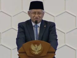 “Kontroversi Satryo Brodjonegoro: Prabowo Layak Mencopot?”