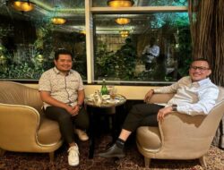 “Sosok Bintang Wahyu Saputra: Penemuan dan Wawasan Menjanjikan”