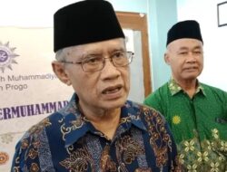 “Dana Zakat Makanan Gratis: Solusi Nutrisi Terbaik”