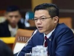 Tragedi WNI Ditembak di Malaysia: Menlu Mendorong Investigasi