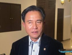 “Pemerintah Rencanakan Pembebasan Hambali dari Guantanamo: Analisis Menjanjikan”