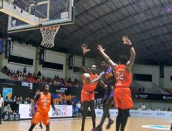 Jadwal Pelita Jaya BCL Asia 2025: Penemuan dan Wawasan Terbaru