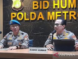Sidang Etik Eks Kasat Reskrim Jaksel: Penemuan dan Wawasan
