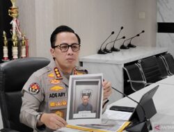 Pelaku Pembunuhan di Ciracas Terkait dengan Warga Seputar – Penemuan Terbaru