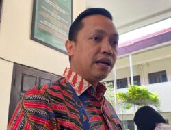 Hasto Kristiyanto harap sidang praperadilan cepat