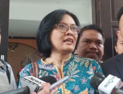 Analisis Gugatan Perdata Anak Bos Prodia: Fitnah atau Fakta?