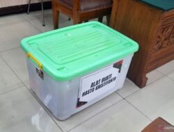 Sidang PN Jaksel: 41 Bukti Tim Hasto Menjanjikan