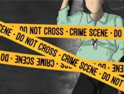 Pelaku Pembunuhan Wanita di Bekasi: Penemuan dan Wawasan Terbaru