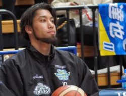 Pemain Heritage dalam IBL: Penjelasan dan Contoh Terbaik