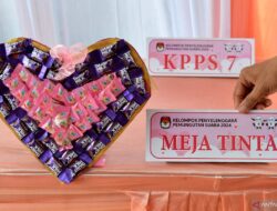 50 Quotes Valentine Bahasa Inggris: Love & Romance