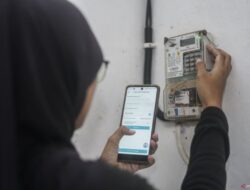 Tips Cepat Matikan Alarm Token Listrik Tanpa Ribet