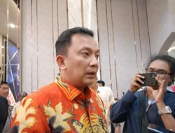 Penyelidikan Kebakaran Glodok Plaza: 14 Saksi Bantu Polisi