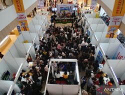 7 Alasan Sulit Dapat Pekerjaan: Temuan dan Wawasan Terbaru