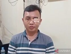 Anak ASN Kemhan Minta Maaf ke Korban: Penemuan Menjanjikan