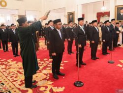 Rincian Kekayaan Setiawan Ichlas Rp1,5 Triliun: Potensi dan Peluang