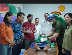 Pandangan WHO: Sunat Perempuan Berdampak Kerugian