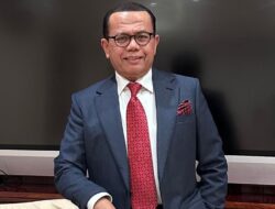 Aksi Koboi Pengacara PN Jakut Viral: Dewan Advokat Nasional Viral