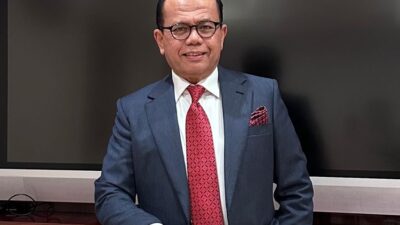Aksi Koboi Pengacara PN Jakut Viral: Dewan Advokat Nasional Viral