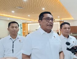 Rahasia Kasus Pemalsuan SHM-SHGB Pagar Laut: Penemuan Menggemparkan