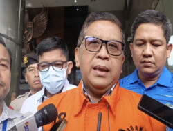 Penemuan dan Wawasan Menjanjikan: Diperiksa sebagai Saksi Donny Tri