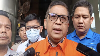 Penemuan dan Wawasan Menjanjikan: Diperiksa sebagai Saksi Donny Tri