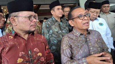 Risiko Stunting pada Bayi Indonesia: Penemuan Menjanjikan