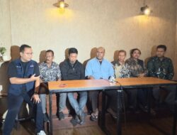 Pilkada Boven Digoel Digugat ke MK: Langkah Duet PetroMas Aman?